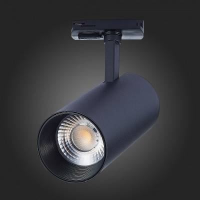 Светильник на штанге ST-Luce Mono ST350.446.30.36 фото