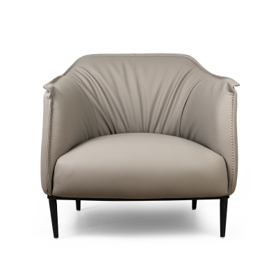 Кресло Archibald armchair