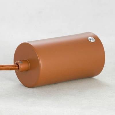 Подвесной светильник Lussole LSP-7002 LSP-7005 фото