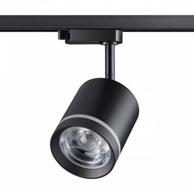 Светильник на штанге Novotech Arum 358801 фото