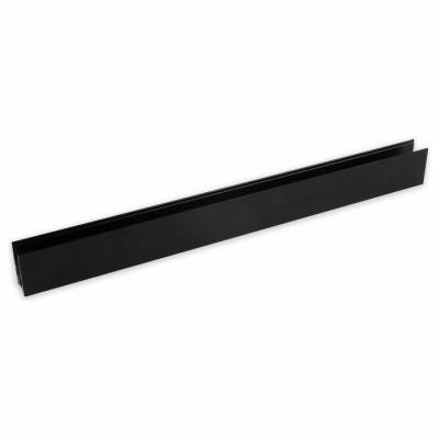 Трек встраиваемый Elektrostandard Slim Magnetic a057186 фото