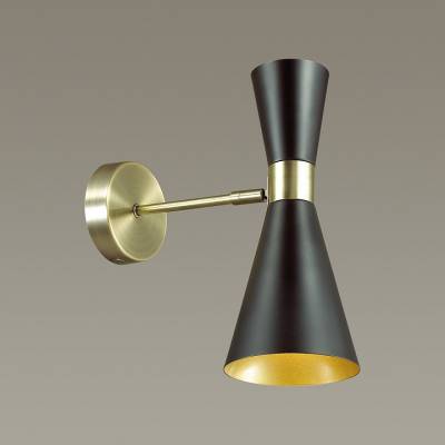 Бра Lumion Quinn 3662/1W фото