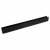 Трек встраиваемый Elektrostandard Slim Magnetic a057186 фото