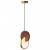 Подвесной светильник Loft it Eclipse 9970C