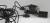Подвесной светильник LGO Shirley LSP-9840 фото