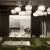 Подвесной светильник Imperiumloft Skyerne D26 SKYERNE01 фото