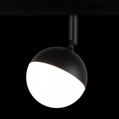 Светильник на штанге Loft it Tech T047-07 фото