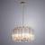 Подвесной светильник Arte Lamp Jastin A2848SP-3GO фото