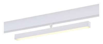 Светильник на штанге ST-Luce ST802 ST802.536.12 фото