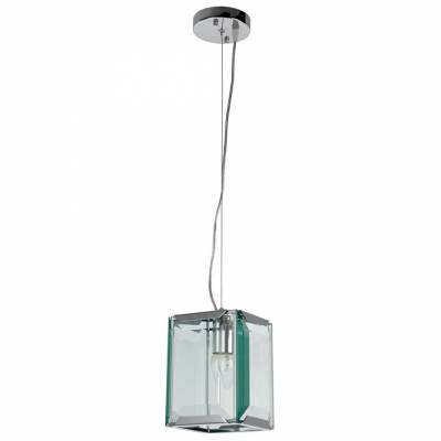 Подвесной светильник Divinare Ostin 1100/02 SP-1 фото