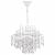 Подвесная люстра Freya Charlotte FR1001PL-04W фото