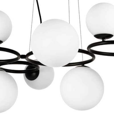 Подвесная люстра Lightstar Globo 815097 фото