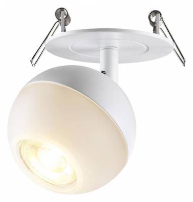 Спот Novotech Garn 370818 фото