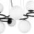 Подвесная люстра Lightstar Globo 815097 фото