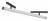 Светильник на штанге Arlight MAG-ORIENT 37350 фото