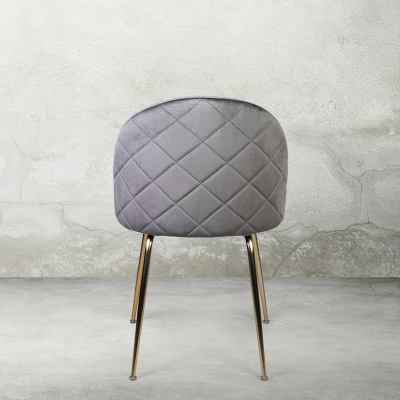 Стул  Leisure chair