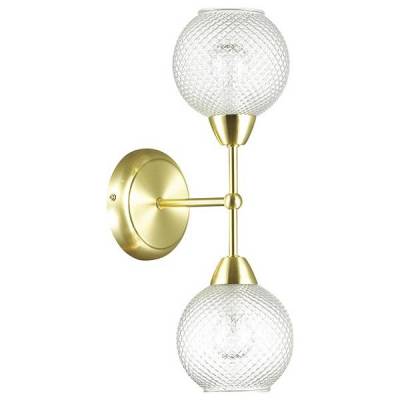 Бра Lumion Everly 3752/2W фото
