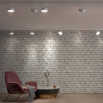 Светильник на штанге Novotech Prometa 358758 фото