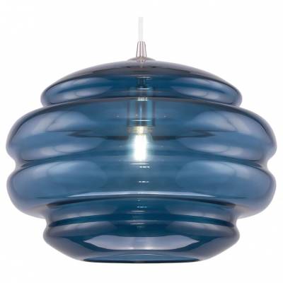 Подвесной светильник Maytoni Ruche P078PL-01BL фото