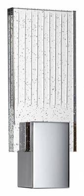 Бра Odeon Light Ricci 4363/5WL фото