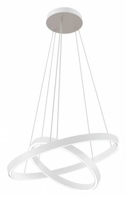 Подвесной светильник Maytoni Rim MOD058PL-L55W4K