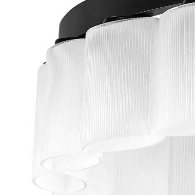 Подвесной светильник Lightstar Nibbler 812236 фото