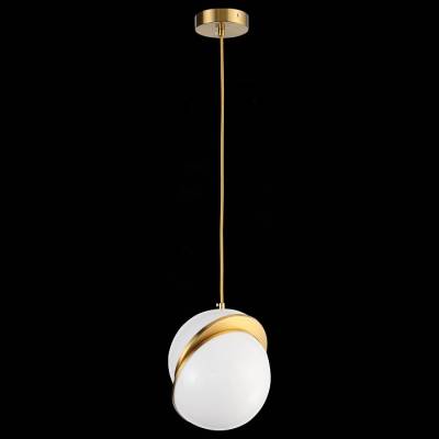 Подвесной светильник ST-Luce Laico SL1164.303.01 фото