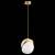 Подвесной светильник ST-Luce Laico SL1164.303.01 фото