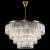 Подвесная люстра Maytoni Colonne MOD093PL-13BS фото