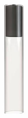 Плафон Nowodvorski Cameleon Cylinder L TR/BL 8537 фото