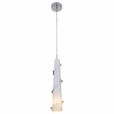 Подвесной светильник Lightstar Petalo 804310 фото