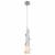Подвесной светильник Lightstar Petalo 804310 фото