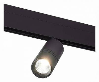Светильник на штанге ST-Luce Lemmi ST365.446.12