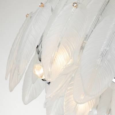 Подвесная люстра Favourite Beluta 3018-5P фото