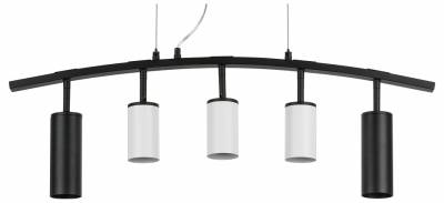Подвесной светильник Lightstar Rullo LR735872363 фото