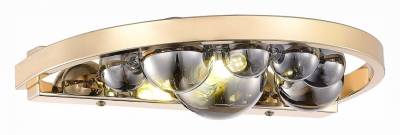 Бра ST-Luce Olmi SL1510.201.01 фото