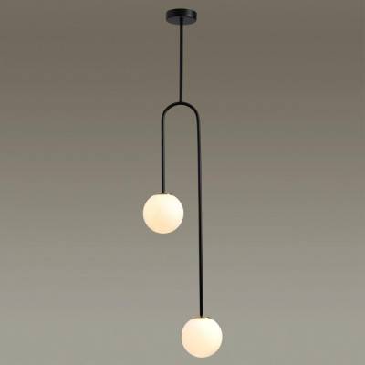 Светильник на штанге Odeon Light Ambi 4340/2 фото