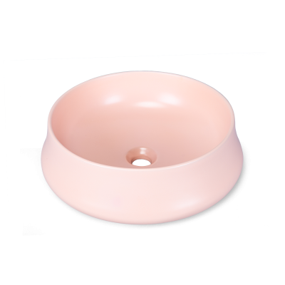 Раковина круглая Buna D40см