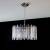 Подвесной светильник Citilux Ингвар CL334161 в EL DECO Подвесной светильник Citilux Ингвар CL334161 фото