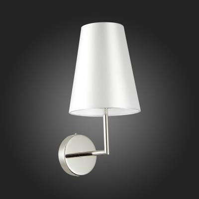 Бра EVOLUCE Bellino SLE105901-01 фото
