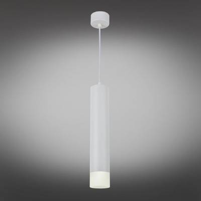 Подвесной светильник Omnilux Licola OML-102506-10 фото