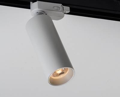 Светильник на штанге Italline M04-508 M04-508 white 4000K фото