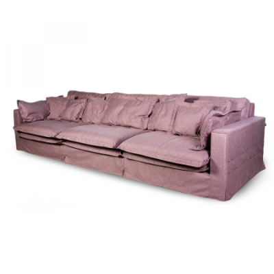 Диван Norbiton 3 модуля