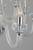 Подвесная люстра Omnilux Scalea OML-89303-12 фото