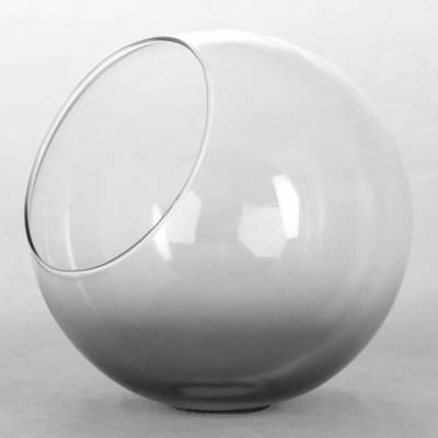 Подвесная люстра LGO Gresham LSP-8372CH фото