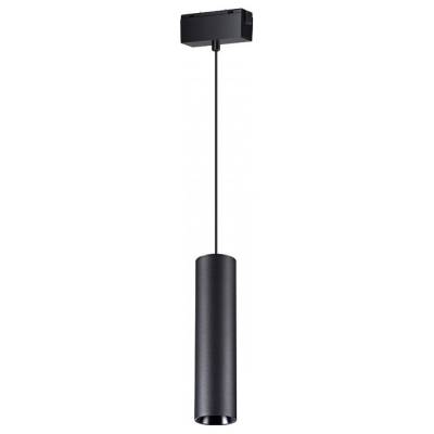 Подвесной светильник Novotech Kit 358530 фото