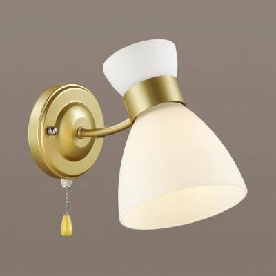 Бра Lumion Wilma 4535/1W фото