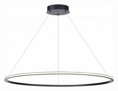 Подвесной светильник ST-Luce ST604 OUT ST604.443.57 фото