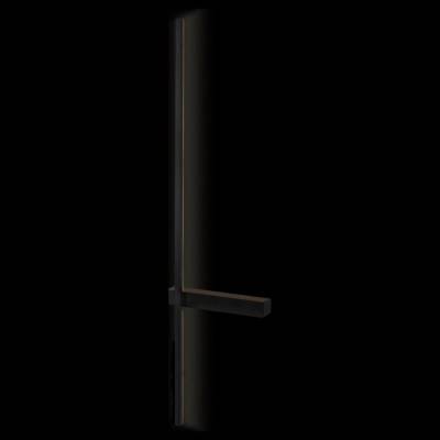 Бра Loft it Linio 10149/1200 Black фото