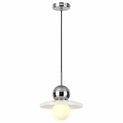 Подвесной светильник Odeon Light Hatty 5014/1A фото